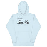 Team Nice - My Mood Gear