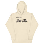 Team Nice - My Mood Gear