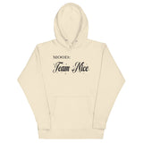 Team Nice - My Mood Gear