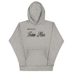 Team Nice - My Mood Gear