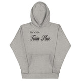 Team Nice - My Mood Gear