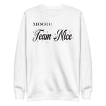 Team Nice - My Mood Gear