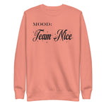 Team Nice - My Mood Gear