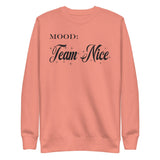 Team Nice - My Mood Gear