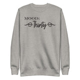 Thirsty - My Mood Gear