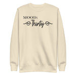 Thirsty - My Mood Gear