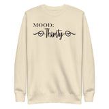 Thirsty - My Mood Gear