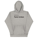 Trophy Husband - My Mood Gear