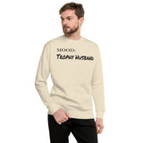 Trophy Husband - My Mood Gear