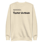 Trophy Husband - My Mood Gear
