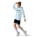 Trophy Wife - Mood Gear