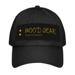Under Armour® dad hat - My Mood Gear