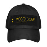Under Armour® dad hat - My Mood Gear