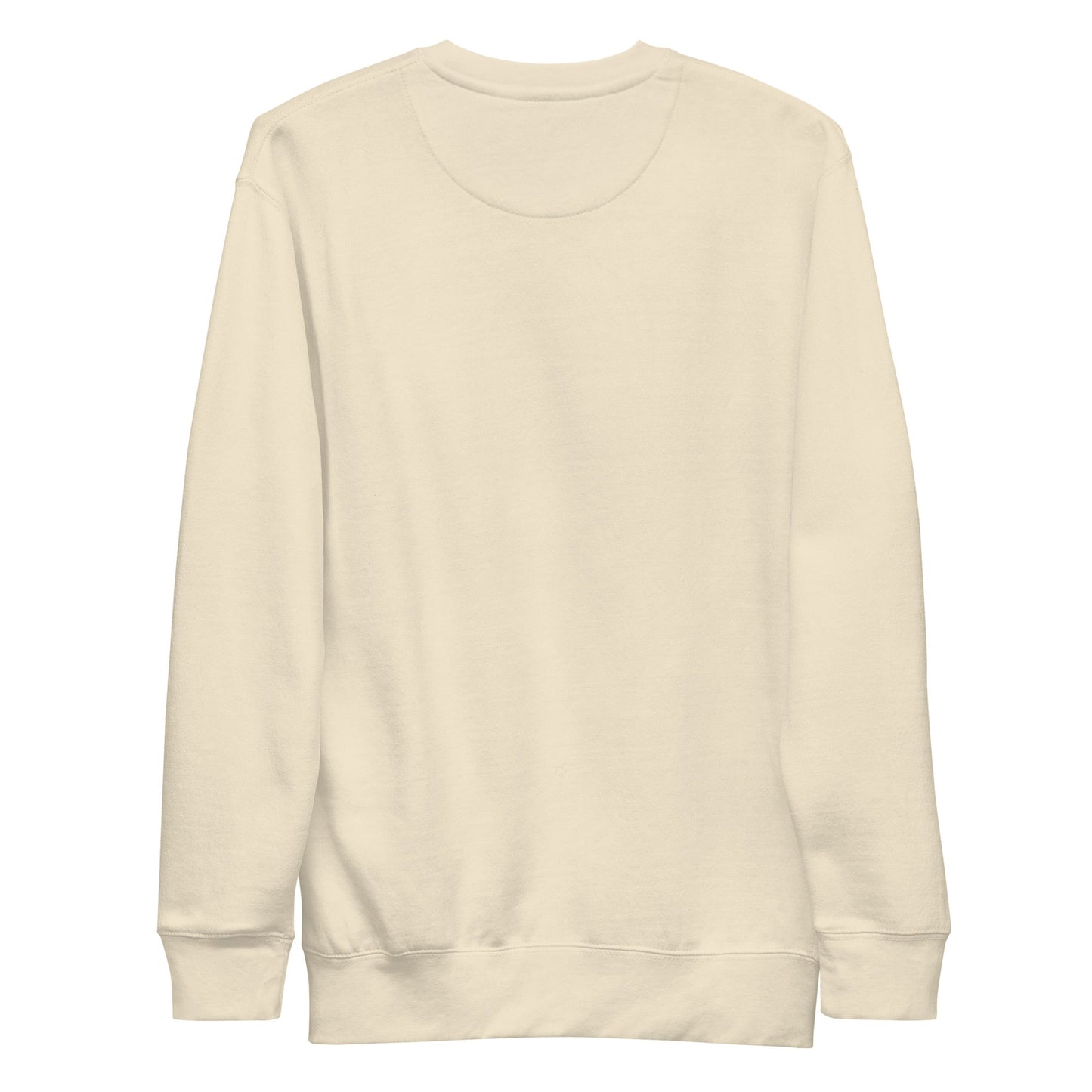 Unisex Premium Sweatshirt - Mood Gear