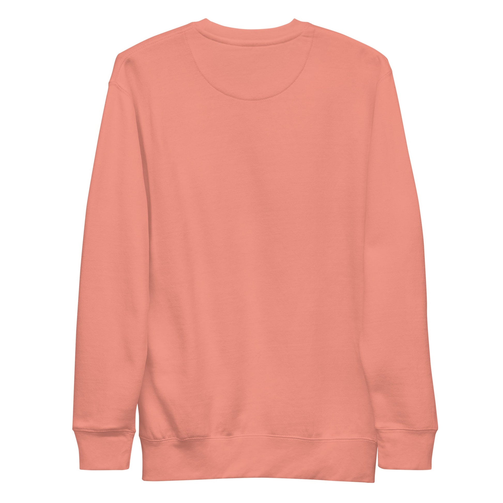 Unisex Premium Sweatshirt - Mood Gear