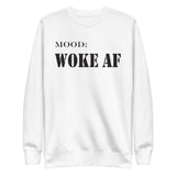 Woke AF - My Mood Gear