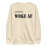 Woke AF - My Mood Gear